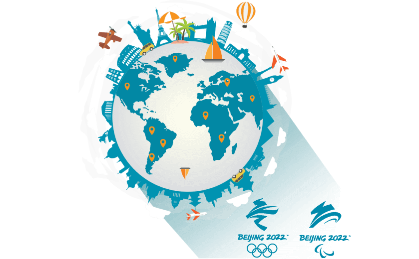 在法国解除腾讯视频版权限制 - OBS加速器